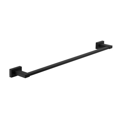 Полотенцедержатель Shevanik SG5617H, черный, артикул SG5617H