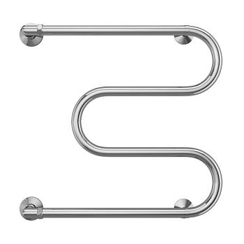 Полотенцесушитель водяной Terminus М-образный (3/4") 50х50