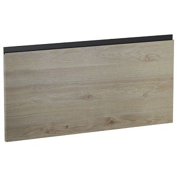 Фасад тумбы навесной VIGO Cross 800-0-1 (Como) к корпусу тумбы 249 (352)