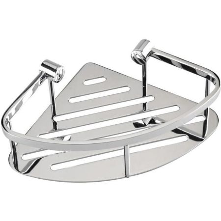 Мыльница CYTRO уговая 250мм, артикул 146208082