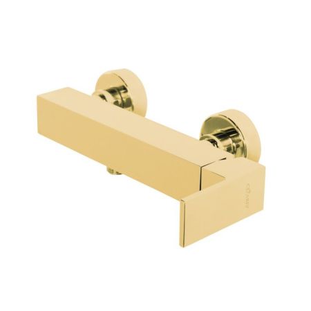 Смеситель для душа CEZARES UNIKA-DM, артикул UNIKA-DM-NOP