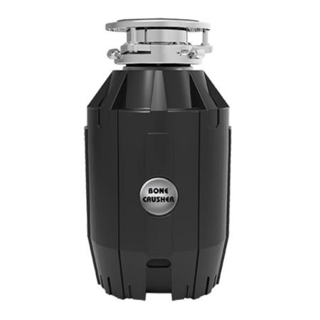 Измельчитель пищевых отходов бытовой Bone Crusher 910 AS