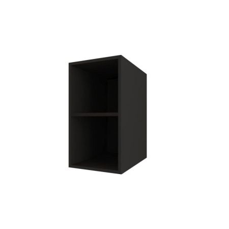 Мебель для ванной CEZARES ELETTRA 75, артикул 55529