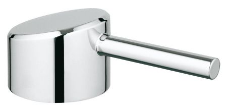 Рычаг GROHE 46754000 Рычаг GROHE 46754000