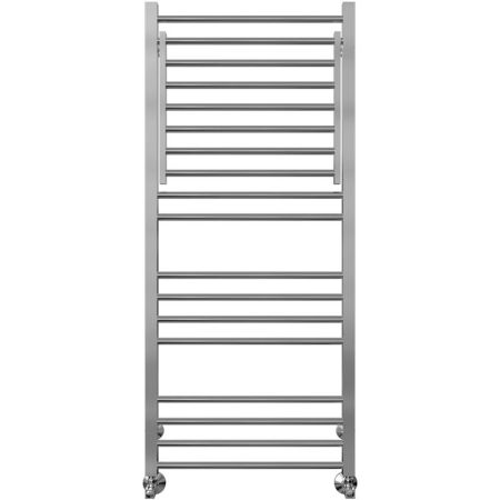 Водяной полотенцесушитель Terminus Валенсия П18 500x1200 4620768884573 Хром