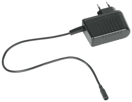 Блок питания для ИК-смесителей GROHE (230 В) (65790000), артикул 65790000