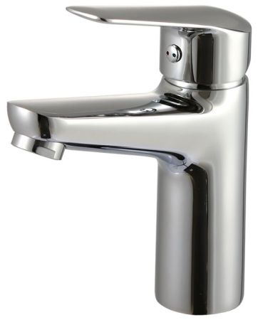 Смеситель для раковины Iddis Torr TORSB00i01 Хром