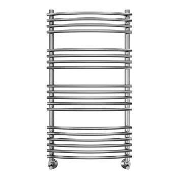 Полотенцесушитель водяной Terminus Марио П19 50х100