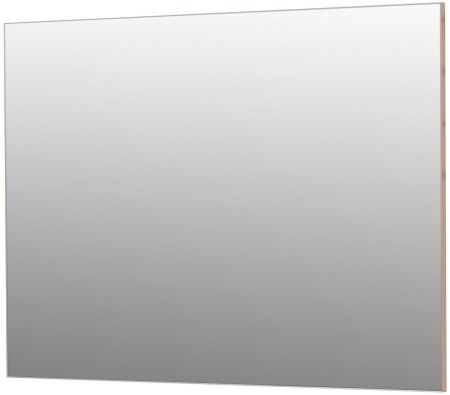 Зеркало De Aqua Сильвер 100 медь, артикул 00261682