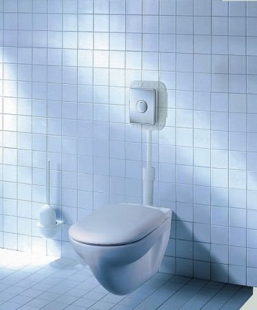 Панель смыва для унитаза GROHE Skate (1 режим смыва), альпин-белый (38573SH0), артикул 38573SH0