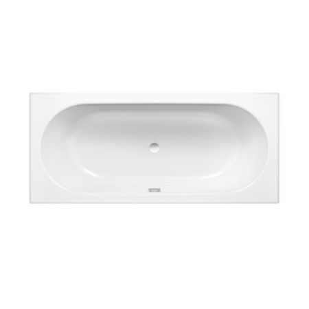 Опора для ванны, Bette, универсальная, комплект-2 штуки, артикул B23-1500