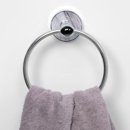 Aland K-8560 Держатель полотенец, артикул K-8560