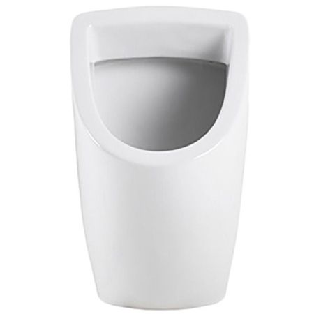 Писсуар Sanindusa Forma 108561004 подвесной Белый