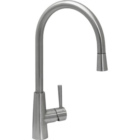 Смеситель Seaman Eco Venice SSN-1148P