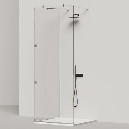 Salini OASI Поддон 900х900х30мм, с сифоном, мат-л: S-Stone, матовый, белый. Salini OASI Поддон 900х900х30мм, с сифоном, мат-л: S-Stone, матовый, белый.