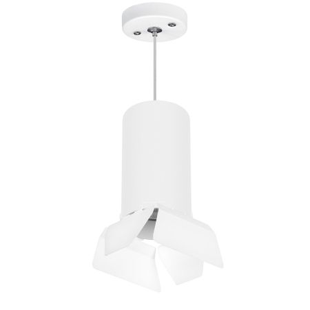Комплект со светильником Rullo Rullo Lightstar RP6486486, артикул RP6486486