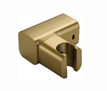 Держатель для лейки BELZ золотой (BC02-5)