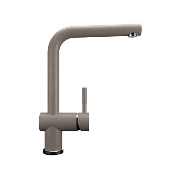 Смеситель для кухни Ulgran  UQ-022-03, десерт