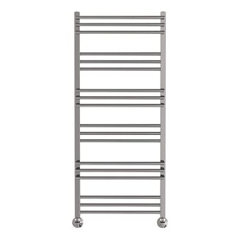 Полотенцесушитель водяной Terminus Кельн П18 50х120