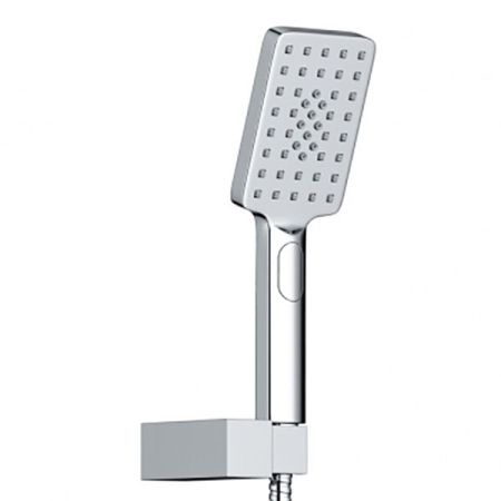 Душевая система Timo Petruma SX-5039/00SM Хром, артикул SX-5039/00SM