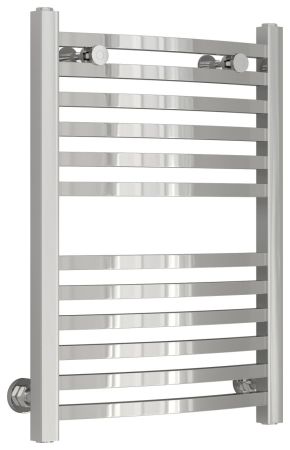 Полотенцесушитель водяной АРКУС 600х400 (Без покрытия)