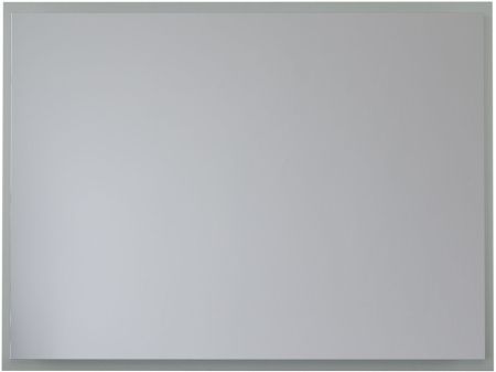 Зеркало Allen Brau Activity 100 1.340029.PWM папирус матовый/олива браш, артикул 1.340029.PWM
