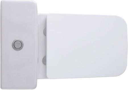 Сливной бачок Aquanet Tavr 2.0 C2 LX-2905