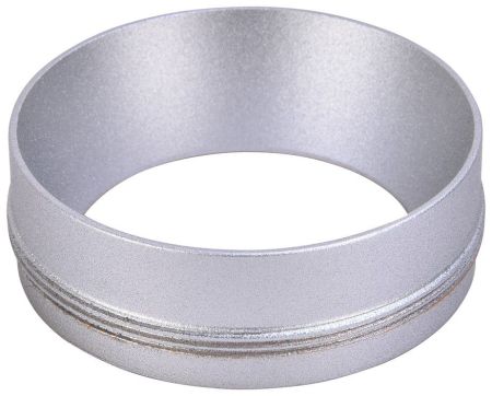 Светильник вставка-кольцо WERTMARK WE803.RG.200, артикул WE803.RG.200