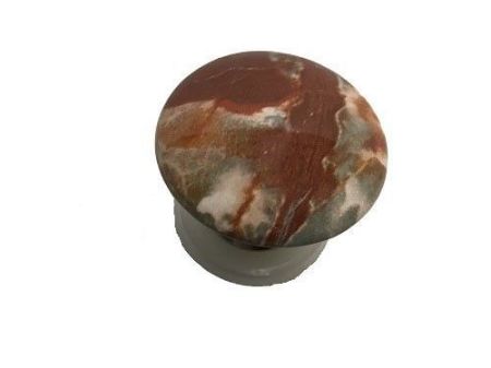 Умывальник CeramaLux 169, артикул 
