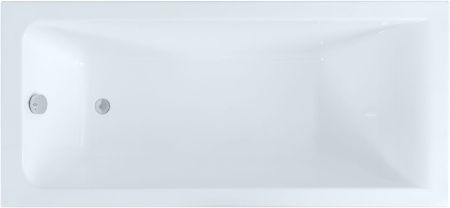 Акриловая ванна Aquanet Bright 175x75 Акриловая ванна Aquanet Bright 175x75