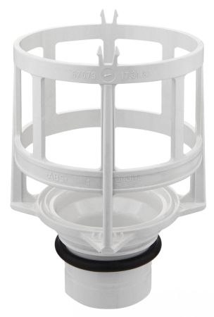 Седло вентиля с О-кольцом GROHE 42691000, артикул 42691000