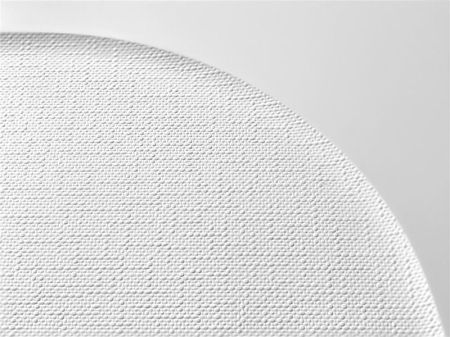 Душевой поддон из искусственного камня Radaway Zantos C 90x90x3,2 Белый, артикул M3ZNC9090-06