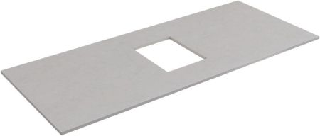 Столешница Allen Brau Priority 100 1.31011.B бежевый, артикул 1.31011.B