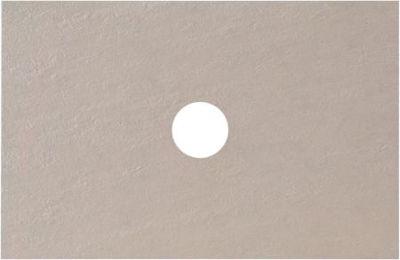 Столешница Allen Brau Reality 70 1.32022.B-S бежевый структ, артикул 1.32022.B-S