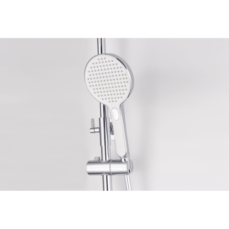 Душевая стойка Orans OLS-7573H, артикул OLS-7573H