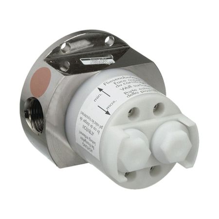 AX Starck Скрытая часть смесителя для раковины, на 1 отверстие