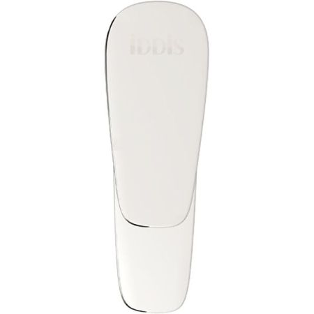 Смеситель для раковины Iddis Zodiac ZODSB00i01 Хром, артикул ZODSB00i01