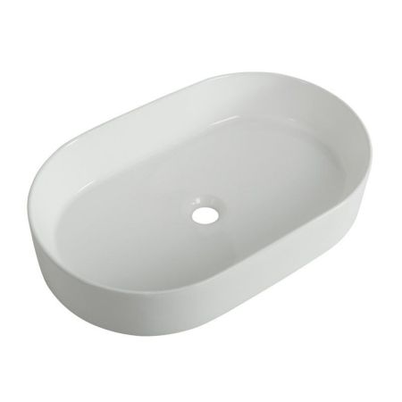Раковина накладная BELBAGNO BB1479, артикул BB1479