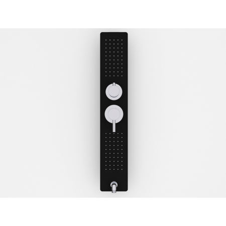 Душевая кабина B&W G8010, артикул G8010