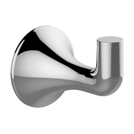 CISAL Vita Крючок,, хром