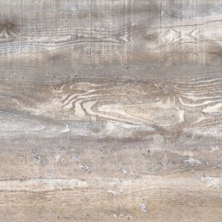 Зеркало со шкафом Comforty Турин 90 4136265 Дуб бежевый