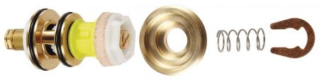 Внутренняя деталь GROHE (43812000) Внутренняя деталь GROHE (43812000)