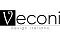 Veconi