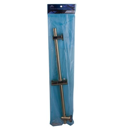 Душевой гарнитур FASHUN A8002-35, золото