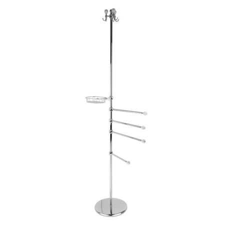 PROVANCE Стойка высокая H177 см., хром, артикул 17682