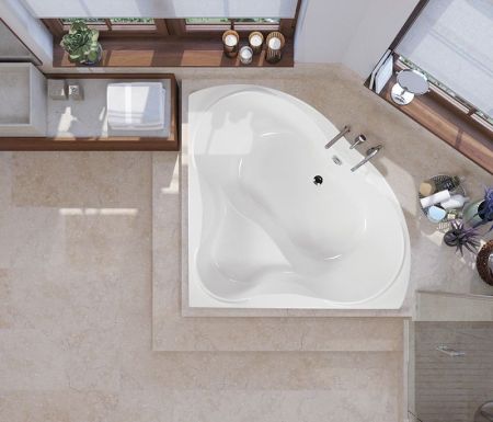 IRIS 143, артикул VPBA143IRI3X-04