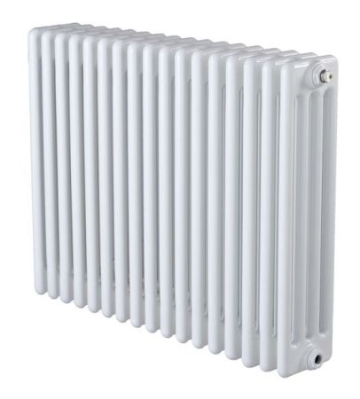 Стальной радиатор Arbonia 4035 30 секций х30, артикул 4035