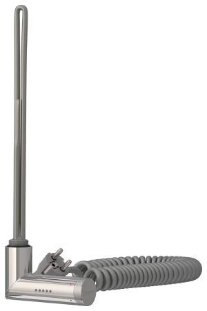 Модуль электрический многофункциональный "МЭМ левый СУНЕРЖА" (Без покрытия)