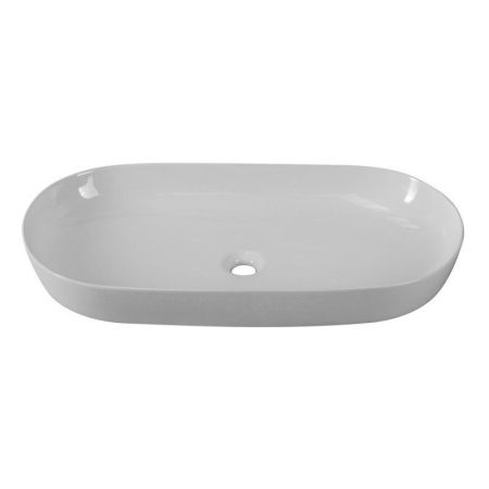 Раковина накладная BELBAGNO BB1349 Раковина накладная BELBAGNO BB1349
