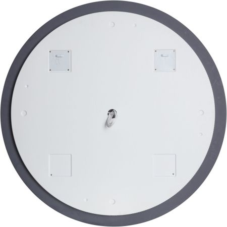 Зеркало Aquanet Смарт 100 холодная подсветка, артикул 00336637